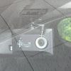 toyota rav4 2021 quick_quick_MXAA54_MXAA54-2030353 image 5