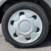 suzuki alto-lapin 2020 CFJ1710034 image 15