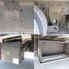 hino profia 2014 -HINO--Profia QKG-FW1EZBG--FW1EZB-10991---HINO--Profia QKG-FW1EZBG--FW1EZB-10991- image 14