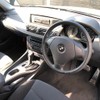 bmw x1 2013 quick_quick_CBA-VL18_WBAVL32040VU75906 image 13