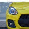 suzuki swift 2019 GOO_JP_700070570930240824001 image 36