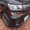 suzuki wagon-r 2021 quick_quick_MH95S_MH95S-142717 image 15