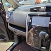 nissan dayz 2015 CFJ1520220 image 19