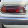 nissan sunny 1977 quick_quick_B-B211_B211-119327 image 12