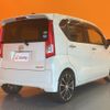 daihatsu move 2019 quick_quick_LA150S_LA150S-2014118 image 4