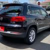 volkswagen tiguan 2012 -VOLKSWAGEN 【浜松 301 2347】--VW Tiguan ABA-5NCCZ--WVGZZZ5NZCW095404---VOLKSWAGEN 【浜松 301 2347】--VW Tiguan ABA-5NCCZ--WVGZZZ5NZCW095404- image 2