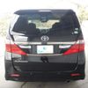 toyota alphard 2015 quick_quick_ANH20W_ANH20-8354121 image 19