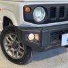suzuki jimny 2020 CFJ1723354 image 12