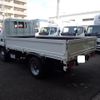 hino dutro 2024 GOO_NET_EXCHANGE_0707934A30250507W002 image 3