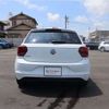 volkswagen polo 2019 -VOLKSWAGEN--VW Polo ABA-AWCHZ--WVWZZZAWZKU094024---VOLKSWAGEN--VW Polo ABA-AWCHZ--WVWZZZAWZKU094024- image 5