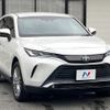 toyota harrier-hybrid 2020 quick_quick_AXUH80_AXUH80-0004864 image 17