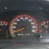 honda accord-wagon 2005 CFJ9733935 image 31