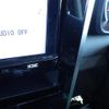 toyota roomy 2019 -TOYOTA--Roomy DBA-M900A--M900A-0303062---TOYOTA--Roomy DBA-M900A--M900A-0303062- image 20