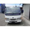 nissan diesel-ud-condor 1995 GOO_NET_EXCHANGE_0902473A30250723W001 image 6