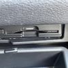 nissan serena 2019 -NISSAN--Serena DAA-GFC27--GFC27-182135---NISSAN--Serena DAA-GFC27--GFC27-182135- image 11