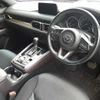 mazda cx-8 2019 CFJ1191782 image 8