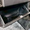mitsubishi strada 1995 GOO_NET_EXCHANGE_0508889A30250626W001 image 42