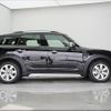 mini mini-others 2018 -BMW--BMW Mini YT20--03F82965---BMW--BMW Mini YT20--03F82965- image 22