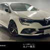 renault megane 2023 quick_quick_7BA-BBM5P2_VF1RFB006P0851150 image 1