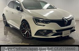 renault megane 2023 quick_quick_7BA-BBM5P2_VF1RFB006P0851150