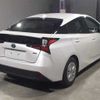 toyota prius 2022 -TOYOTA--Prius ZVW51--6231248---TOYOTA--Prius ZVW51--6231248- image 2