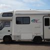 isuzu elf-truck 1998 CFJ1798232 image 4