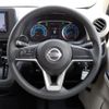nissan dayz 2020 CFJ1656805 image 12