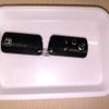 honda stepwagon 2012 -HONDA--Stepwgn RK5-1305319---HONDA--Stepwgn RK5-1305319- image 11