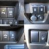 suzuki spacia 2023 quick_quick_MK53S_MK53S-508386 image 9