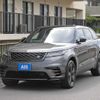 land-rover range-rover-velar 2017 quick_quick_LDA-LY2NA_SALYA2AN7JA728487 image 1