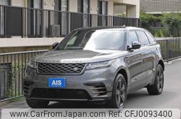 land-rover range-rover-velar 2017 quick_quick_LDA-LY2NA_SALYA2AN7JA728487