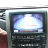 toyota alphard 2011 ENHANCEAUTO_1_ea299916 image 37