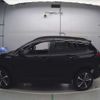 toyota corolla-cross 2022 CFJ1815917 image 5