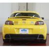 mazda rx-8 2003 CFJ1577155 image 11
