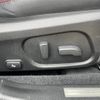subaru levorg 2016 -SUBARU--Levorg DBA-VMG--VMG-020919---SUBARU--Levorg DBA-VMG--VMG-020919- image 4