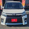 toyota voxy 2014 -TOYOTA 【名古屋 305ｾ 730】--Voxy DBA-ZRR80W--ZRR80-0089196---TOYOTA 【名古屋 305ｾ 730】--Voxy DBA-ZRR80W--ZRR80-0089196- image 23