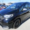 honda freed 2020 -HONDA 【山口 533】--Freed GB5--GB5-3116655---HONDA 【山口 533】--Freed GB5--GB5-3116655- image 41