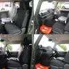 suzuki jimny-sierra 2025 quick_quick_3BA-JB74W_247140 image 4