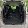 toyota voxy 2011 -TOYOTA--Voxy ZRR75W--0084482---TOYOTA--Voxy ZRR75W--0084482- image 25