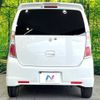 suzuki wagon-r 2010 -SUZUKI--Wagon R DBA-MH23S--MH23S-568276---SUZUKI--Wagon R DBA-MH23S--MH23S-568276- image 16