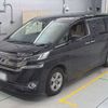 toyota vellfire 2016 -TOYOTA--Vellfire DBA-AGH30W--AGH30-0074743---TOYOTA--Vellfire DBA-AGH30W--AGH30-0074743- image 1