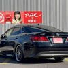 toyota crown 2013 -TOYOTA 【春日井 300ﾅ 766】--Crown DAA-AWS210--AWS210-6016395---TOYOTA 【春日井 300ﾅ 766】--Crown DAA-AWS210--AWS210-6016395- image 43