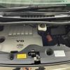 toyota vellfire 2008 -TOYOTA--Vellfire DBA-GGH25W--GGH25-8000493---TOYOTA--Vellfire DBA-GGH25W--GGH25-8000493- image 22