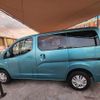 nissan nv200-vanette 2013 quick_quick_DBA-M20_M20-010622 image 20