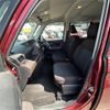 toyota roomy 2022 -TOYOTA--Roomy 5BA-M900A--M900A-0638357---TOYOTA--Roomy 5BA-M900A--M900A-0638357- image 6