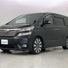 toyota vellfire 2008 -TOYOTA--Vellfire DBA-GGH20W--GGH20-8006921---TOYOTA--Vellfire DBA-GGH20W--GGH20-8006921- image 23