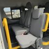 toyota hiace-van 2015 quick_quick_CBF-TRH200K_TRH200-0223717 image 6