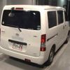 toyota townace-van 2020 CFJ1743207 image 6