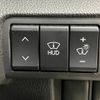 mitsubishi eclipse-cross 2018 quick_quick_DBA-GK1W_GK1W-0003328 image 5