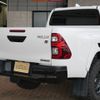 toyota hilux 2023 -TOYOTA--Hilux 3DF-GUN125--GUN125-3946455---TOYOTA--Hilux 3DF-GUN125--GUN125-3946455- image 9